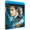 Image de Trahison d'Etat Blu-ray en occasion ou reconditionné