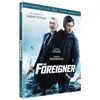 Image de The Foreigner Blu-ray en occasion ou reconditionné