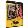Image de L' il du témoin Blu-ray en occasion ou reconditionné