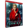 Image de Terminal Blu-ray en occasion ou reconditionné