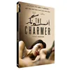 Image de The Charmer DVD en occasion ou reconditionné