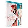 Image de L'ombre d'Emily Blu-ray en occasion ou reconditionné