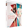Image de L'ombre d'Emily DVD en occasion ou reconditionné