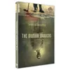 Image de The Mumbai Murders DVD en occasion ou reconditionné