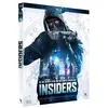 Image de Insiders Blu-ray en occasion ou reconditionné