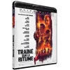 Image de Traîné sur le bitume Blu-ray en occasion ou reconditionné
