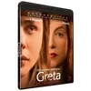 Image de Greta Blu-ray en occasion ou reconditionné