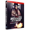 Image de Le Messager de la mort Blu-ray en occasion ou reconditionné