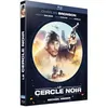Image de Le Cercle noir Blu-ray en occasion ou reconditionné