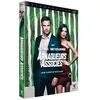 Image de Arnaqueurs associés DVD en occasion ou reconditionné
