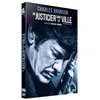 Image de Un Justicier dans la ville DVD en occasion ou reconditionné