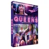 Image de Queens DVD en occasion ou reconditionné