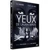 Image de Les Yeux de Laura Mars DVD en occasion ou reconditionné
