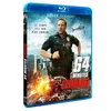 Image de 64 Minutes Chrono Blu-ray en occasion ou reconditionné