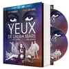 Image de Les yeux de Laura Mars Combo Blu-ray DVD en occasion ou reconditionné