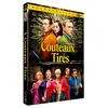 Image de A couteaux tirés DVD en occasion ou reconditionné