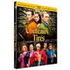 Image de A couteaux tirés Blu-ray en occasion ou reconditionné