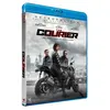 Image de The Courier Blu-ray en occasion ou reconditionné