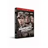 Image de La Poursuite impitoyable Combo Blu-ray DVD en occasion ou reconditionné