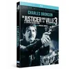 Image de Un justicier dans la ville 3 Le justicier de New York Blu-ray en occasion ou reconditionné