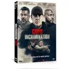 Image de Cops Incrimination DVD en occasion ou reconditionné