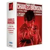 Image de Coffret Charles Bronson 4 Films Blu-ray en occasion ou reconditionné