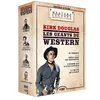 Image de Coffret Kirk Douglas 4 Films DVD en occasion ou reconditionné