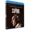 Image de Capone Blu-ray en occasion ou reconditionné