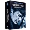 Image de Coffret Un justicier dans la ville L'intégrale 1-5 DVD en occasion ou reconditionné