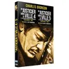Image de Coffret Un justicier dans la ville 4 et 5 DVD en occasion ou reconditionné