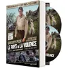 Image de Le Pays de la violence Édition Collector Limitée Combo Blu-ray DVD en occasion ou reconditionné
