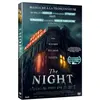 Image de The Night DVD en occasion ou reconditionné