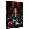 Image de Jack l'éventreur : Sur les traces du tueur DVD en occasion ou reconditionné