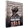 Image de Désigné coupable Blu-ray en occasion ou reconditionné