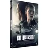 Image de Killer Inside DVD en occasion ou reconditionné