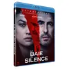 Image de La baie du silence Blu-ray en occasion ou reconditionné