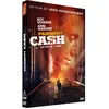 Image de Paiement Cash DVD en occasion ou reconditionné