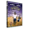 Image de Itinéraire d'un enfant gâté DVD en occasion ou reconditionné