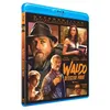 Image de Waldo, détective privé Blu-ray en occasion ou reconditionné