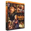 Image de Waldo, détective privé DVD en occasion ou reconditionné