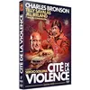 Image de La Cité de la Violence DVD en occasion ou reconditionné