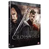 Image de Croisades [Blu-ray]