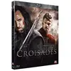 Image de Croisades Blu-ray en occasion ou reconditionné