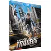 Image de Tracers Blu-ray en occasion ou reconditionné