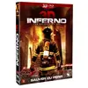 Image de Inferno Blu-ray 3D en occasion ou reconditionné
