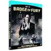 Image de Badges of fury Blu-ray en occasion ou reconditionné