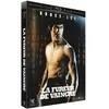 Image de La Fureur de vaincre Blu-ray en occasion ou reconditionné
