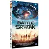 Image de Battle for Skyark DVD en occasion ou reconditionné