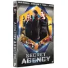 Image de Secret agency DVD en occasion ou reconditionné
