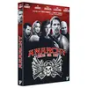 Image de Anarchy DVD en occasion ou reconditionné